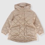 Primigi Bunda – Zbozi.Blesk.cz