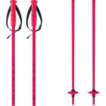 Oneway JUNIOR NEON PINK 2025/26 – Zbozi.Blesk.cz