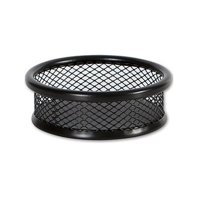 PKstar PK stojánek PK18-8 na spony – Zboží Dáma