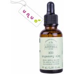 Havlíkova apotéka BIO Arganový olej 30 ml – Zboží Dáma