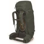 Osprey Kestrel 68l bonsai green – Hledejceny.cz