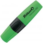 Pelikan 490 zelená – Zboží Živě