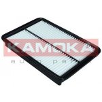 Vzduchový filtr KAMOKA F238801 – Hledejceny.cz