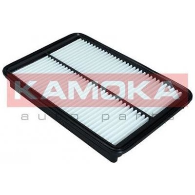 Vzduchový filtr KAMOKA F238801 – Hledejceny.cz