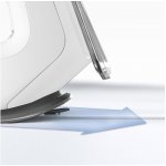 Braun SI 3030 – Zboží Mobilmania