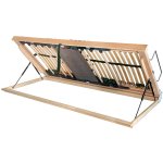 Ahorn Portoflex motor kombi P 200 x 80 cm – Zboží Dáma