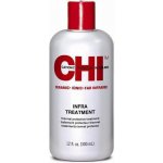 Chi Infra Treatment 950 ml – Hledejceny.cz