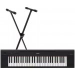 Yamaha NP 15 B Set 1 – Sleviste.cz