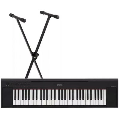 Yamaha NP 15 B Set 1 – Sleviste.cz