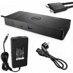 Dell WD19DCS 210-AZBW – Zboží Živě
