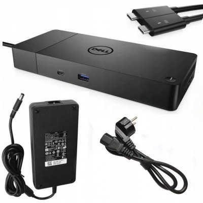 Dell WD19DCS 210-AZBW – Zboží Živě