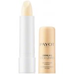 Payot Creme N°2 Stick Levres hydratační tyčinka na rty 4 g – Zbozi.Blesk.cz