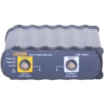Univox PLS-X1 – Hledejceny.cz