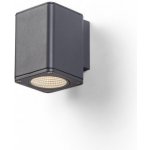 Rendl R11964 – Zboží Mobilmania