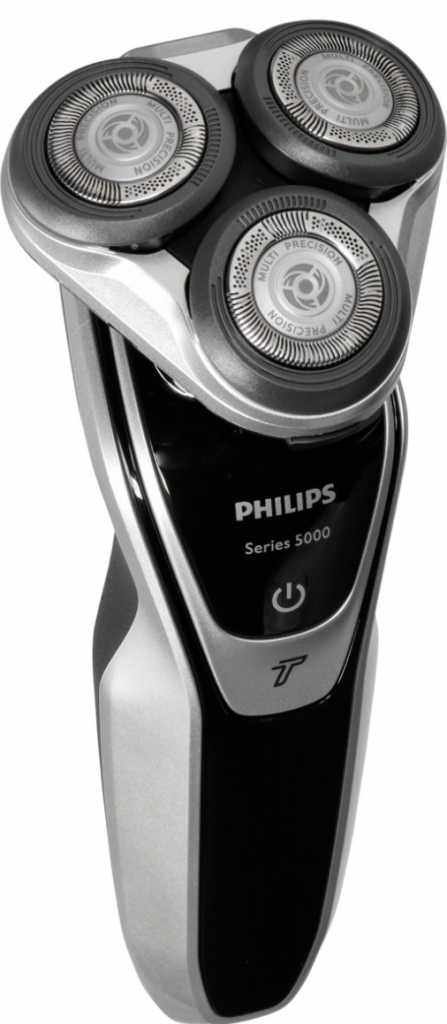 Philips S 5320/06 od 2 318 Kč - Heureka.cz