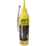Joe´s těsnící tmel Yellow 240 g – Zboží Dáma