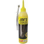 Joe´s těsnící tmel Yellow 240 g – Sleviste.cz