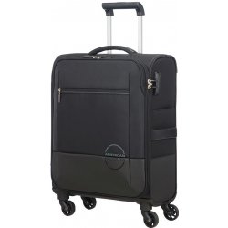 american tourister instago