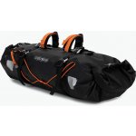 Ortlieb Handlebar-Pack 15 l – Sleviste.cz