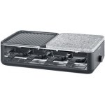 Severin RG 2366 – Hledejceny.cz