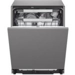 LG DB597TXS – Zboží Dáma