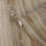 D-c-fix Samolepicí fólie v optice dřeva 210 × 90 cm F3465367 – Zboží Dáma