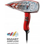 Valera Swiss Silent Jet – Zbozi.Blesk.cz