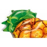 Bestway 43310 Ananas – Zboží Dáma