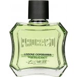 Proraso Aftershave Lotion Refreshing Eucalyptus 100 ml – Hledejceny.cz