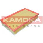 Vzduchový filtr KAMOKA F257701 – Hledejceny.cz
