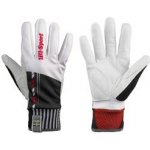 Lill Sport Legend Thermo 0402 – Hledejceny.cz