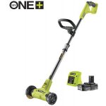Ryobi RY18PCA-120 – Hledejceny.cz