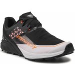 Dynafit Alpine DNA M black out – Zboží Dáma