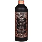 Tesori d' Oriente Hammam krémová koupel 500 ml – Sleviste.cz