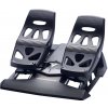 Joystick Thrustmaster T.Flight Rudder Pedals 2960764