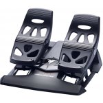 Thrustmaster T.Flight Rudder Pedals 2960764 – Zbozi.Blesk.cz