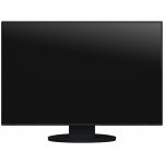 Eizo EV2495 – Zboží Mobilmania