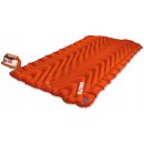 Klymit Insulated Double V