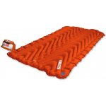 Klymit Insulated Double V – Sleviste.cz