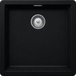 SCHOCK GREENWICH N-100 PURO – Zboží Dáma