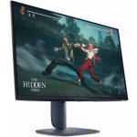 Dell Alienware AW2725D – Zboží Živě