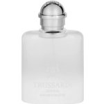 TrussarDi Donna toaletní voda dámská 30 ml – Hledejceny.cz