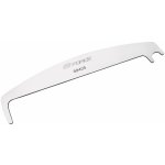 Kovys měrka na řetěz Force WORK – Zboží Dáma