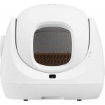 Catlink Baymax Automatický box 59,9 x 53,3 x 54,5 cm – Zboží Dáma