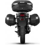 SHAD H0TR73IF – Zboží Mobilmania