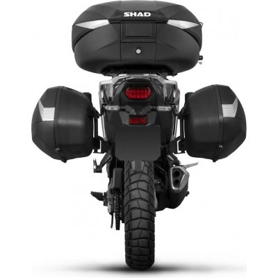 SHAD H0TR73IF – Zboží Mobilmania