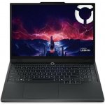 Lenovo Legion 5 83M0005UCK – Zboží Živě