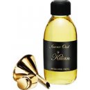 By Kilian Incense Oud parfémovaná voda unisex 50 ml