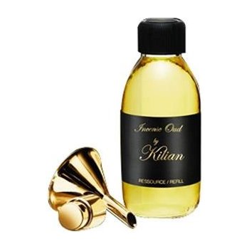 By Kilian Incense Oud parfémovaná voda unisex 50 ml