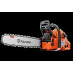 Husqvarna 372 XP X 9659681-18 – Hledejceny.cz